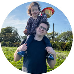 ScrubFix: helping smallholders, local businesses, and forestry clients clear their overgrown land