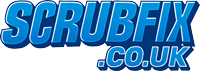 ScrubFix.co.uk